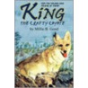 King-The Crafty Coyote door Millie B. Good