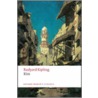 Kipling:kim Owcn:ncs P door Rudyard Kilpling