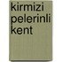 Kirmizi Pelerinli Kent