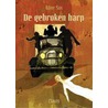De gebroken harp