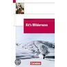 Kit's Wilderness. Text door David Almond