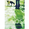 Vos