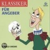 Klassiker für Angeber by Gerald Drews