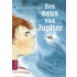 Een neus van Jupiter