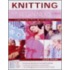 Knitting For Beginners