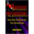 Knockout Presentations