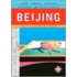 Knopf Mapguide Beijing