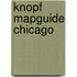 Knopf Mapguide Chicago