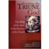 Knowing The Triune God