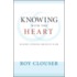 Knowing with the Heart