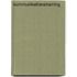 Kommunikationstraining