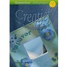 Creatief met scrapbookpapier