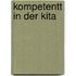 Kompetentt in der Kita