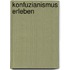 Konfuzianismus erleben