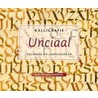 Unciaal