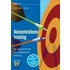 Konzentrationstraining