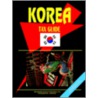 Korea, South Tax Guide door Onbekend