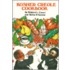 Kosher Creole Cookbook
