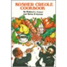 Kosher Creole Cookbook door Sylvia P. Gerson