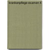 Krankenpflege-Examen 4 door Michael Hillebrand