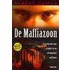 De maffiazoon