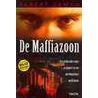 De maffiazoon