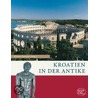 Kroatien in der Antike by Unknown