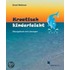 Kroatisch kinderleicht