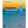 Kroatisch kinderleicht by Emeli Wethmar