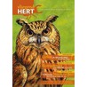 Vliegend Hert