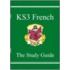 Ks3 French Study Guide