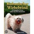 Kubanischer Wirbelwind