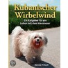Kubanischer Wirbelwind by Denise Fritsch
