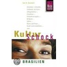 KulturSchock Brasilien by Carl D. Goerdeler