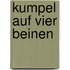 Kumpel auf vier Beinen