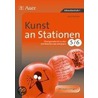 Kunst an Stationen 5/6 by Julia Dahmer