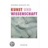 Kunst und Wissenschaft door Onbekend