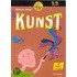 Kunst. 5./6. Schuljahr