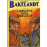 Bakelandt tegen Bakelandt door Hec Leemans