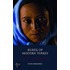 Kurds Of Modern Turkey
