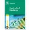 Kurzlehrbuch Biochemie door Thomas Kreutzig