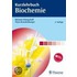 Kurzlehrbuch Biochemie
