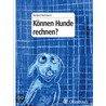 Können Hunde rechnen? door Norbert Herrmann