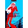 Küss mich, Sweetheart door Suzanne Simmons