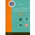 Interactieve wetenschapscommunicatie