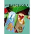 MO'Barcelona
