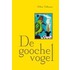 De goochelvogel