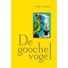 De goochelvogel