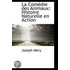 La Comedie Des Animaux