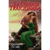La Condesa Traicionada door Shannon Drake
